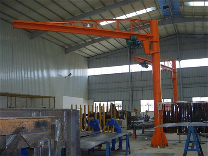 BZD-B型柱式悬臂吊（360°回转）.jpg
